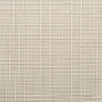 Breeze Screen 3% — Linen Stone